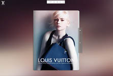 Cover of LV